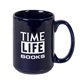 15 oz Ceramic Coffee Mug