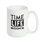 15 oz Ceramic Coffee Mug