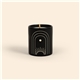 15 oz Ceramic Tumbler Candle