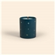 15 oz Ceramic Tumbler Candle