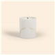 15 oz Ceramic Tumbler Candle