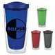 15 oz Double Wall Cruiser Tumbler