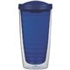 15 oz Double Wall Cruiser Tumbler