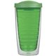 15 oz Double Wall Cruiser Tumbler