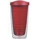 15 oz Double Wall Cruiser Tumbler