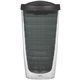 15 oz Double Wall Cruiser Tumbler