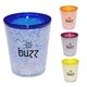 1.5 oz Freeze Shot Glass