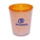 1.5 oz Freeze Shot Glass