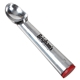 1.5 oz Ice Cream Scooper
