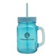 15 oz Mason Jars