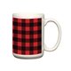15 oz northwoods mug