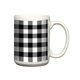 15 oz northwoods mug