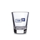 1.5 oz Shot Glass