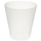 1.5 oz Shot - Plastic