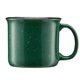 15 oz Speckle - It Ceramic Camping Mug