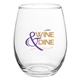 15 oz Stemless Wine Glasses