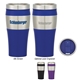 15 oz Terra Tumbler