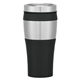 15 oz Terra Tumbler