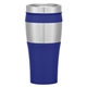15 oz Terra Tumbler