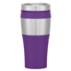 15 oz Terra Tumbler