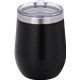 15 oz Urban Peak(R) Stout Trail Vacuum Tumbler