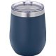 15 oz Urban Peak(R) Stout Trail Vacuum Tumbler