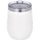 15 oz Urban Peak(R) Stout Trail Vacuum Tumbler