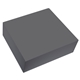 15 W X 12 Gift Box