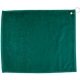 15 X 18 100 Cotton Velour Hemmed Color Towel