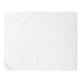 15 x 18 Rally Towel