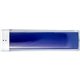 aerial view a dark blue ul 1800 providence power bank, image 1 of 2