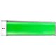 aerial view a green ul 1800 providence power bank, image 1 of 2