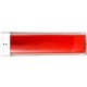 aerial view a red ul 1800 providence power bank, image 1 of 2