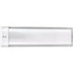 aerial view a white ul 1800 providence power bank, image 1 of 2