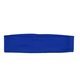a blue the dallas cooling headband