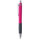 aerial view a pink vivira(tm) pen, image 1 of 2