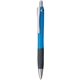 aerial view a blue vivira(tm) pen, image 1 of 2
