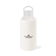 aerial view a white purity glass bottle - 18.5 oz, image 1 of 4