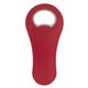 aerial view a red barley bottle opener, image 1 of 5