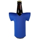 a royal jersey scuba sleeve for bottles