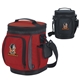 a group of koozie(r) sport bag cooler
