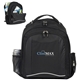 a group of urban wonder compu - pack