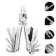 a group of leatherman(r) super tool(r) 300