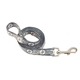 aerial view a group of fine - print pet leash, image 3 of 3
