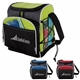 a group of koozie(r) bungee side cooler