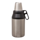 aerial view a steel manna(tm) 64 oz stack growler, image 1 of 9