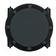 aerial view a black halcyon(r) collapsible lantern, image 1 of 2