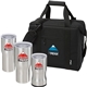 aerial view a black urban peak(r) gift set, image 1 of 2