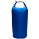 aerial view a blue urban peak(r) 19l dry bag, image 1 of 2