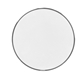 15W Collective Recycled Aluminum Wireless Charger